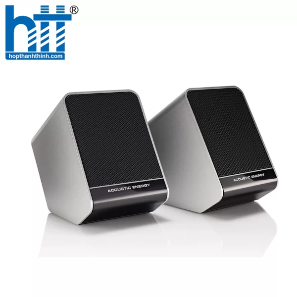 HỢP THÀNH THỊNH - Loa Acoustic Energy Aego 3