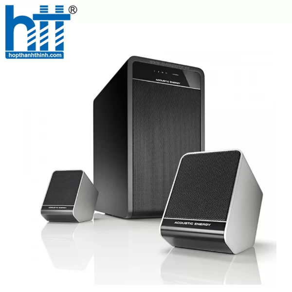 HỢP THÀNH THỊNH - Loa Acoustic Energy Aego 3