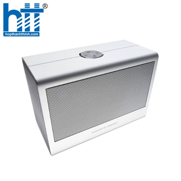 HỢP THÀNH THỊNH - Loa Acoustic Energy Aego BT2