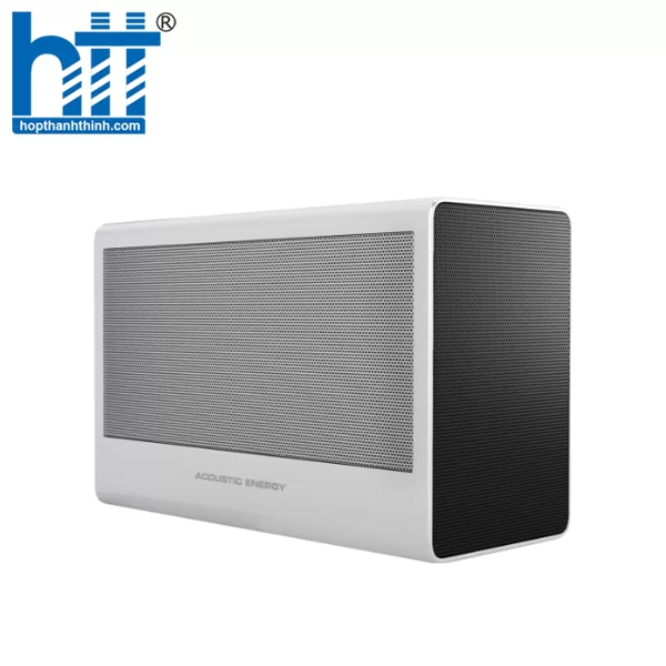 HỢP THÀNH THỊNH - Loa Acoustic Energy Aego BT2