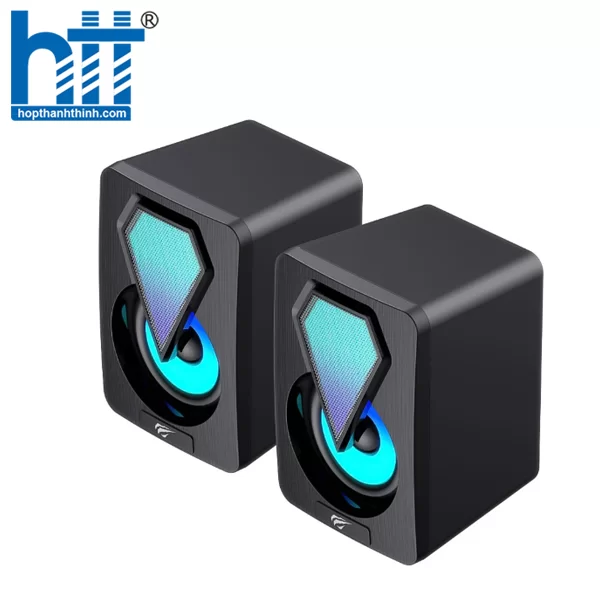 HỢP THÀNH THỊNH - Loa Havit SK210 Mini PRO