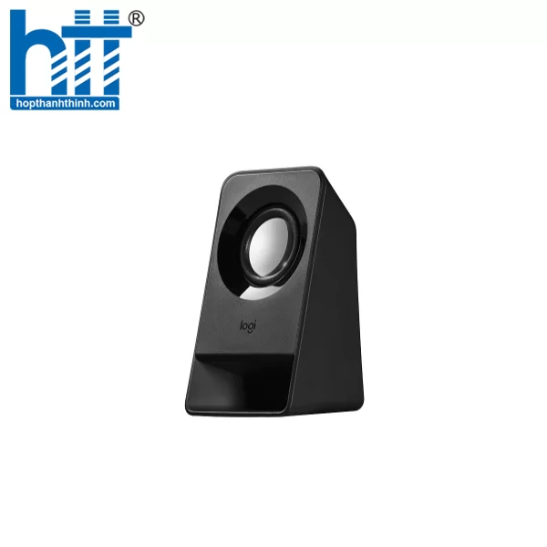 HỢP THÀNH THỊNH - Loa Logitech Z213 2.1