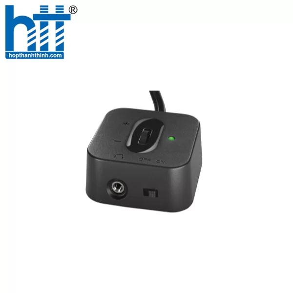 HỢP THÀNH THỊNH - Loa Logitech Z213 2.1