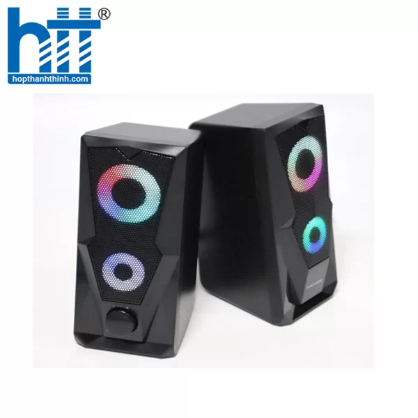HỢP THÀNH THỊNH - Loa Microlab B27