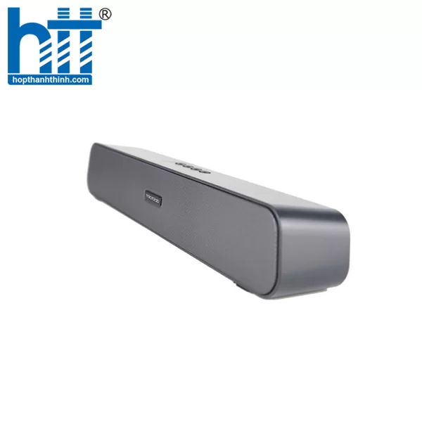 HỢP THÀNH THỊNH - Loa Microlab MS210