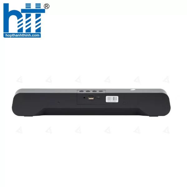 HỢP THÀNH THỊNH - Loa Microlab MS210