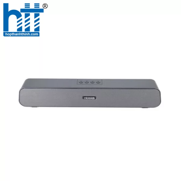 HỢP THÀNH THỊNH - Loa Microlab MS210