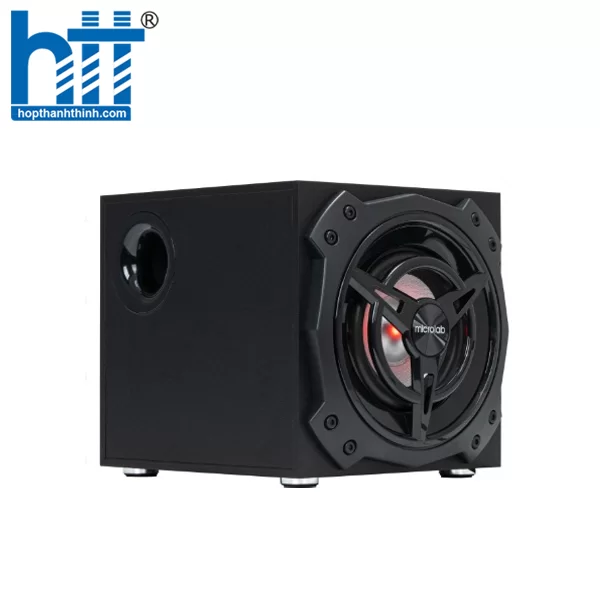 HỢP THÀNH THỊNH - Loa Microlab T11