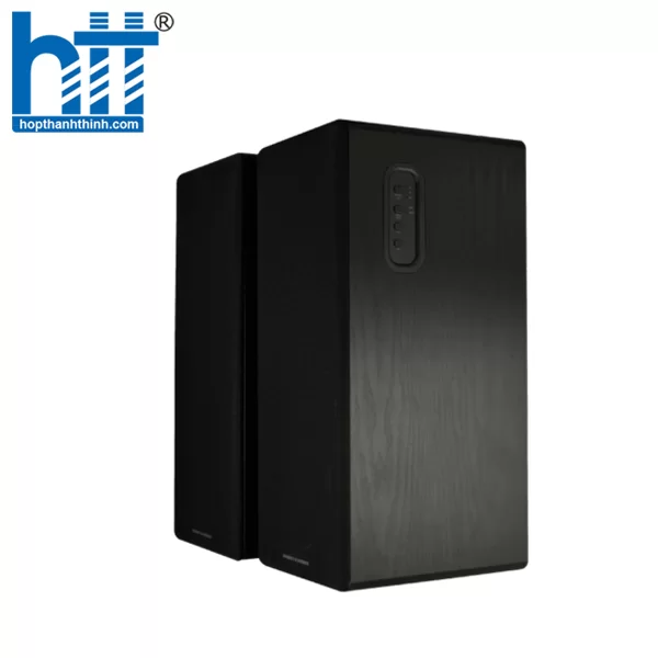 HỢP THÀNH THỊNH - Loa Thonet & Vander HOCH BT™