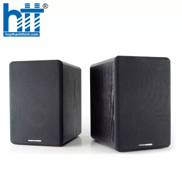 HỢP THÀNH THỊNH - Loa Thonet & Vander KURBIS BT™