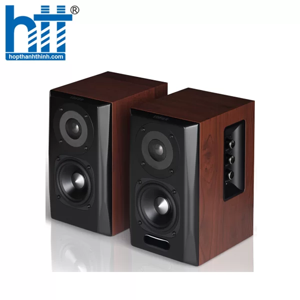 HỢP THÀNH THỊNH - Loa bluetooth Edifier S350DB 2.1