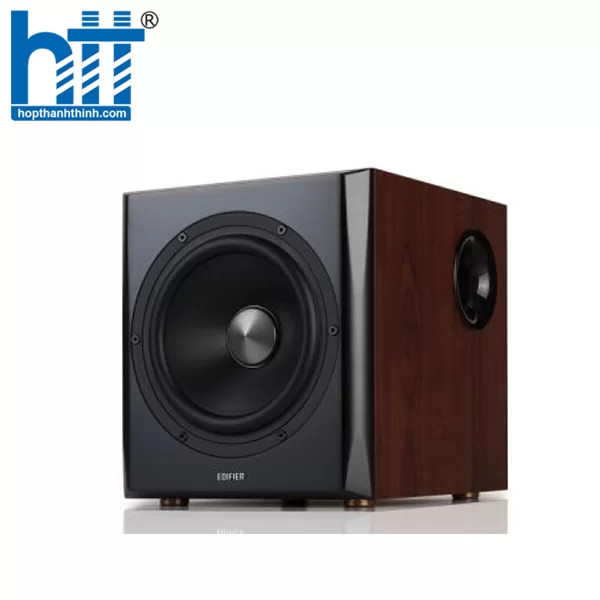 HỢP THÀNH THỊNH - Loa bluetooth Edifier S350DB 2.1