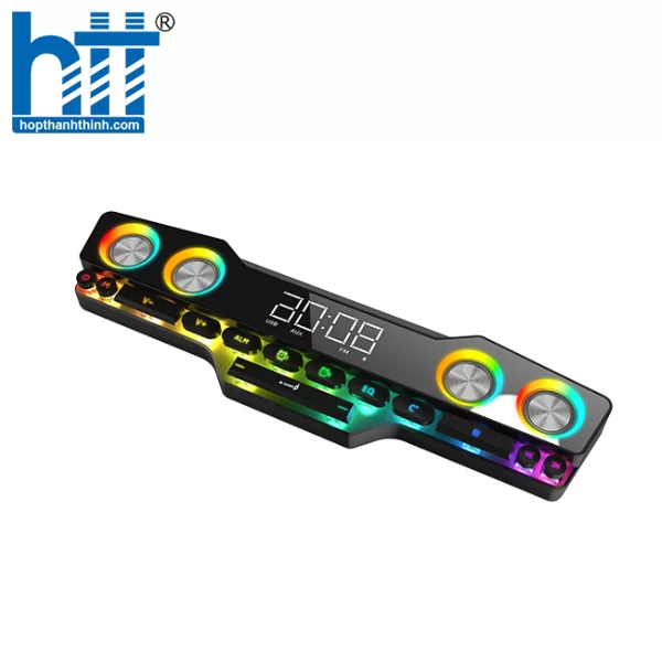 HỢP THÀNH THỊNH - Loa máy tính Edra - EGS01W