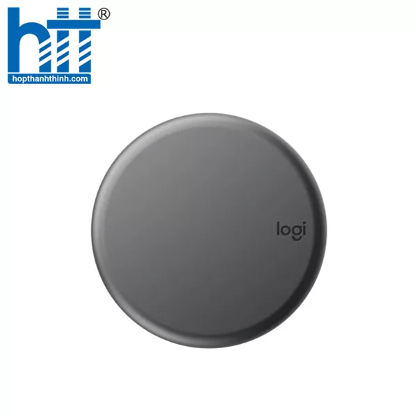 HỢP THÀNH THỊNH - Loa vi tính không dây Logitech Z407 2.1