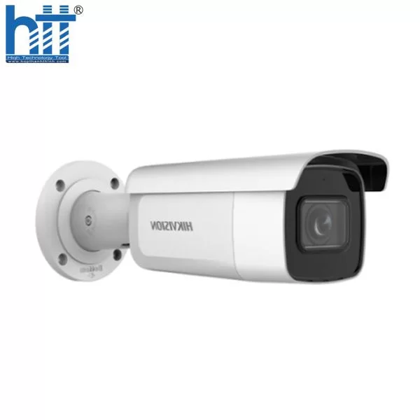HỢP THÀNH THỊNH - camera IP HIKVISION DS-2CD2683G2-IZS