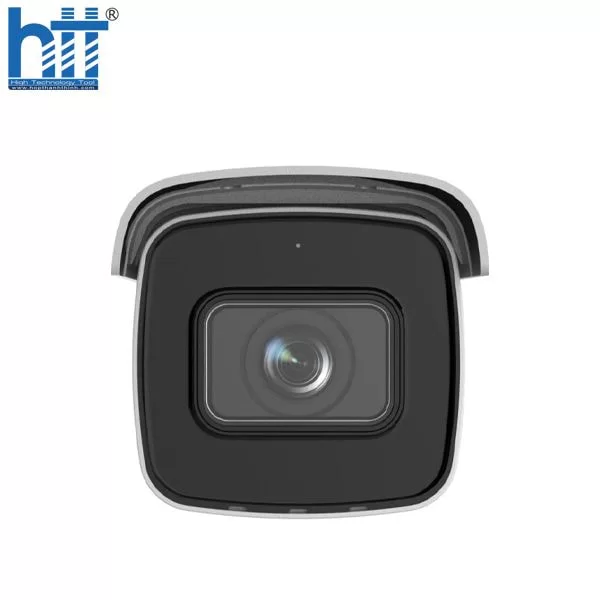 HỢP THÀNH THỊNH - camera IP HIKVISION DS-2CD2683G2-IZS