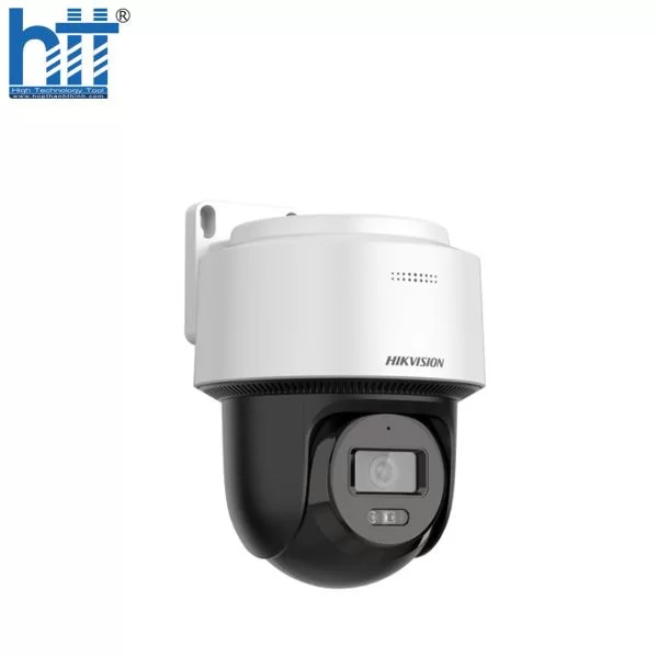 HỢP THÀNH THỊNH - Camera HIKVISION DS-2DE2C200MWG-E 