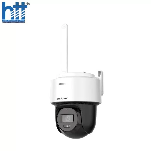 HỢP THÀNH THỊNH - Camera HIKVISION DS-2DE2C200MWG-E 