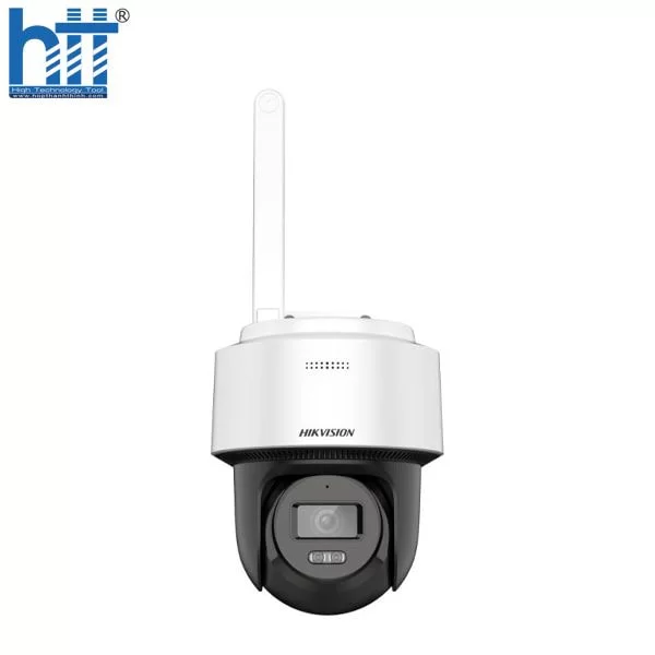 HỢP THÀNH THỊNH - Camera HIKVISION DS-2DE2C200MWG-E 