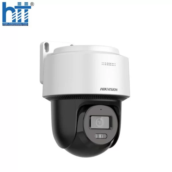 HỢP THÀNH THỊNH - Camera HIKVISION DS-2DE2C400MWG-E