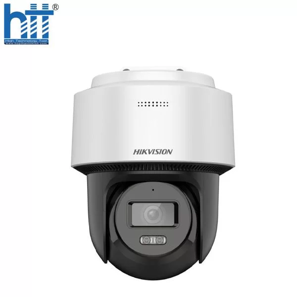 HỢP THÀNH THỊNH - Camera HIKVISION DS-2DE2C400MWG-E