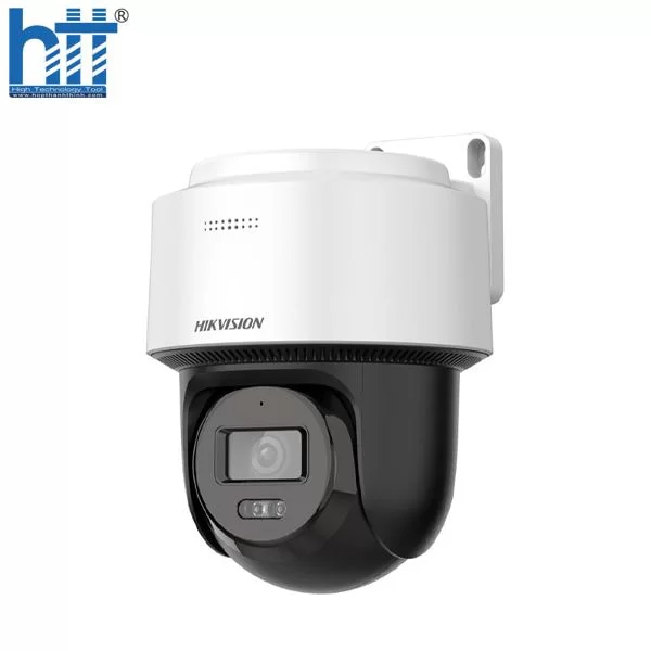 HỢP THÀNH THỊNH - Camera HIKVISION DS-2DE2C400MWG-E