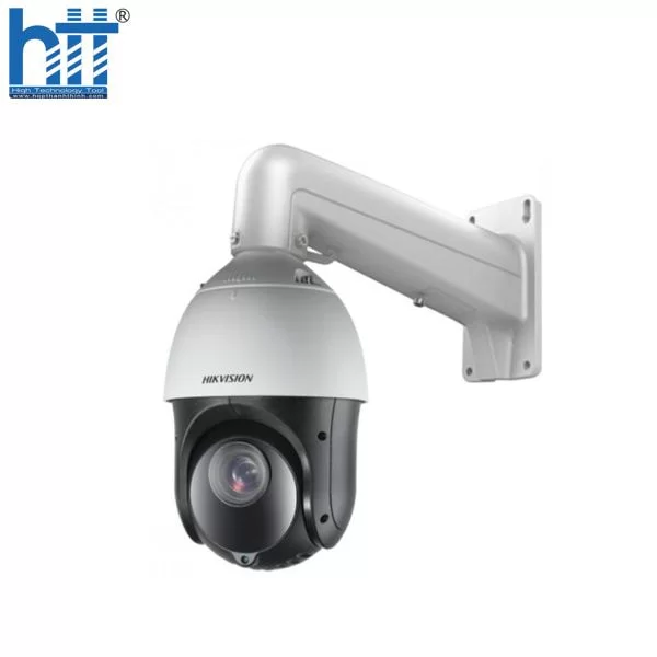 HỢP THÀNH THỊNH - camera IP PTZ 4MP HIKVISION DS-2DE4425IW-DE