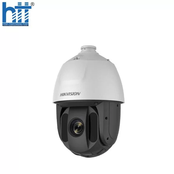 HỢP THÀNH THỊNH - camera IP PTZ 4MP HIKVISION DS-2DE4425IW-DE