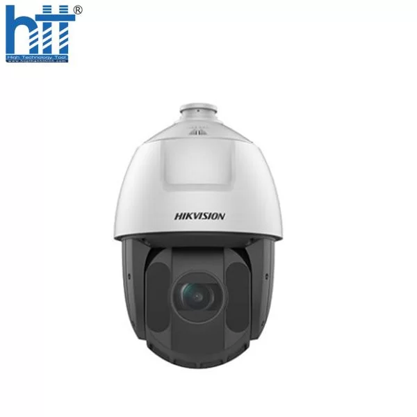 HỢP THÀNH THỊNH - camera IP PTZ 4MP HIKVISION DS-2DE4425IW-DE