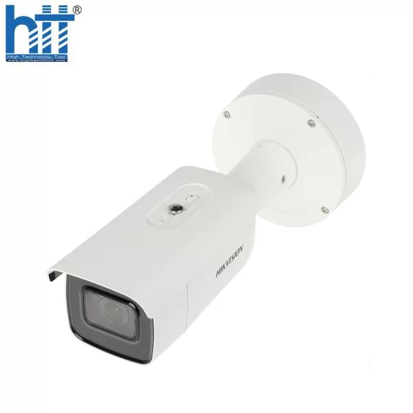 HỢP THÀNH THỊNH - camera IP HIKVISION DS-2CD2686G2-IZS