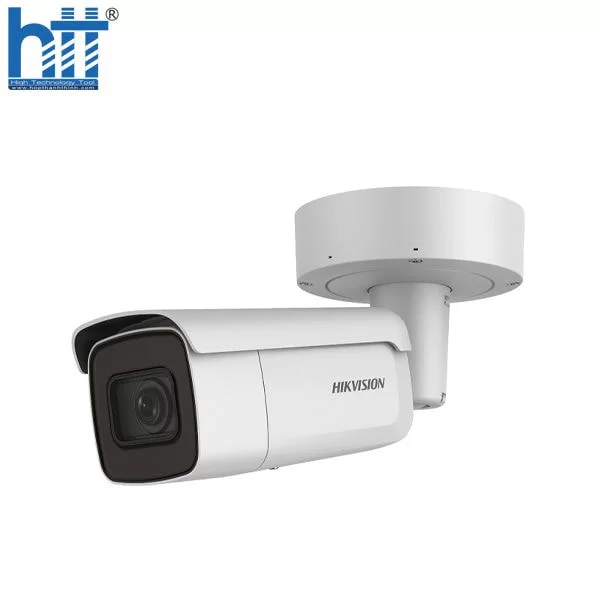 HỢP THÀNH THỊNH - camera IP HIKVISION DS-2CD2686G2-IZS