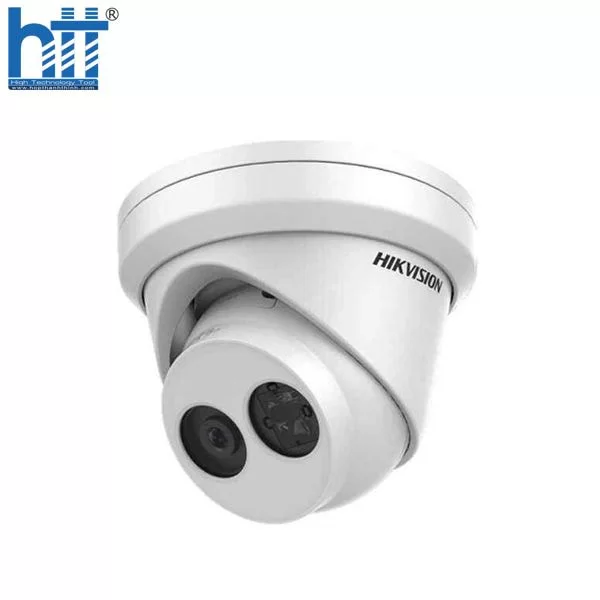 HỢP THÀNH THỊNH - camera quan sát IP HIKIVISION DS-2CD2323G2-IU