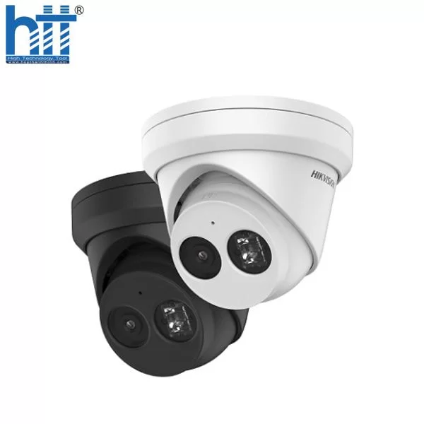 HỢP THÀNH THỊNH - camera quan sát IP HIKIVISION DS-2CD2323G2-IU