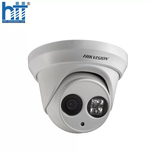 HỢP THÀNH THỊNH - camera quan sát IP HIKIVISION DS-2CD2323G2-IU