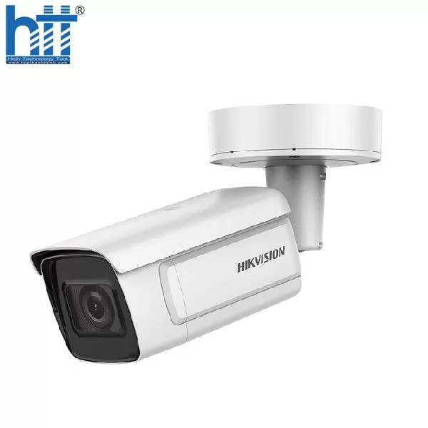 HỢP THÀNH THỊNH - camera nhận dạng biển số HIKVISION DS-2CD7A26G0/P-IZS