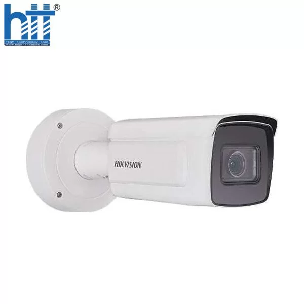 HỢP THÀNH THỊNH - camera nhận dạng biển số HIKVISION DS-2CD7A26G0/P-IZS