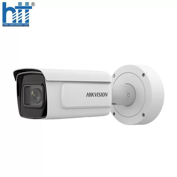 HỢP THÀNH THỊNH - camera nhận dạng biển số HIKVISION DS-2CD7A26G0/P-IZS