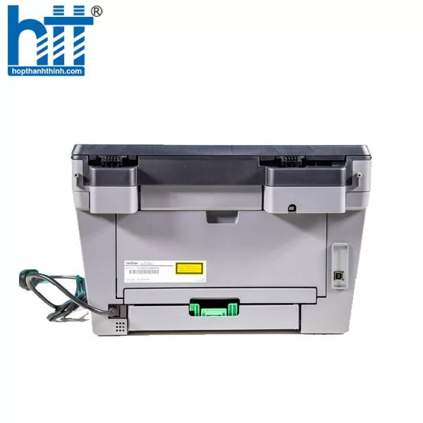 HỢP THÀNH THỊNH - Máy in laser Brother Đa chức năng DCP-L2520D