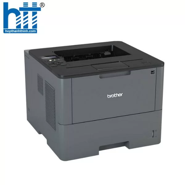 HỢP THÀNH THỊNH - Máy in laser đen trắng Brother HL-L6200DW