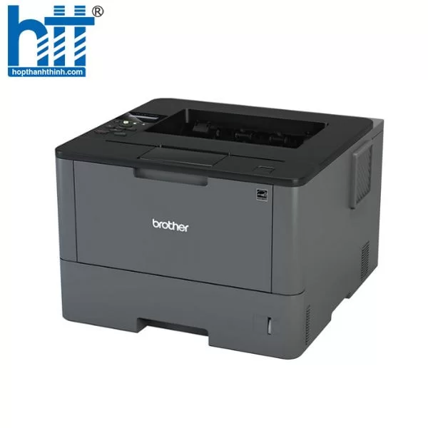 HỢP THÀNH THỊNH - Máy in laser đen trắng Brother HL-L6200DW