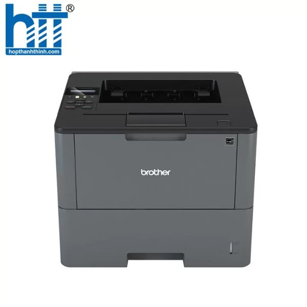 HỢP THÀNH THỊNH - Máy in laser đen trắng Brother HL-L6200DW