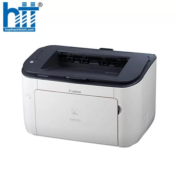 HỢP THÀNH THỊNH - Máy in Laser đen trắng Canon LBP6230DN