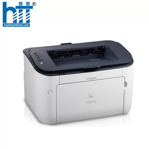 HỢP THÀNH THỊNH - Máy in Laser đen trắng Canon LBP6230DN