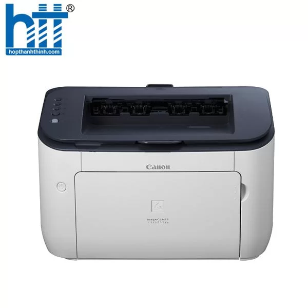 HỢP THÀNH THỊNH - Máy in Laser đen trắng Canon LBP6230DN