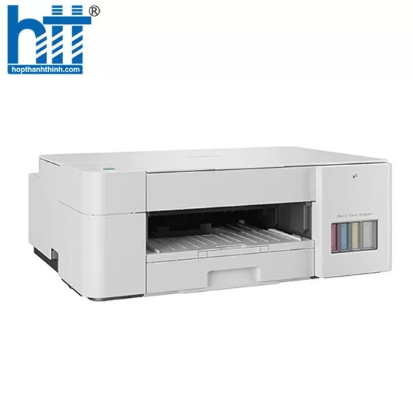 HỢP THÀNH THỊNH - Máy in phun màu đa năng Brother DCP-T226