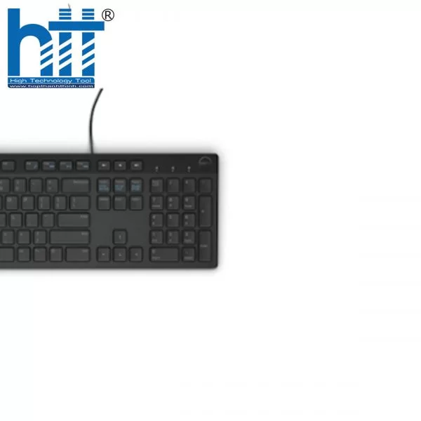 KB216 – lựa chọn chuẩn văn phòng