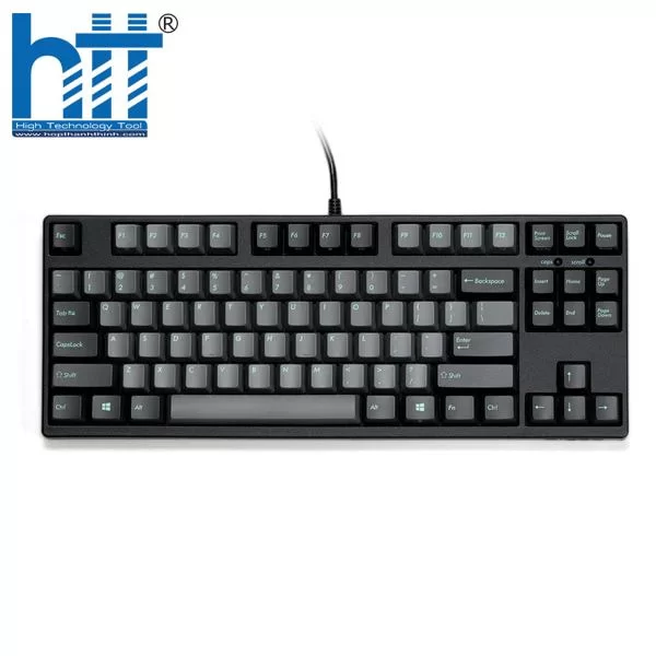 Filco 2ss – tối ưu cho game thủ chuyên nghiệp