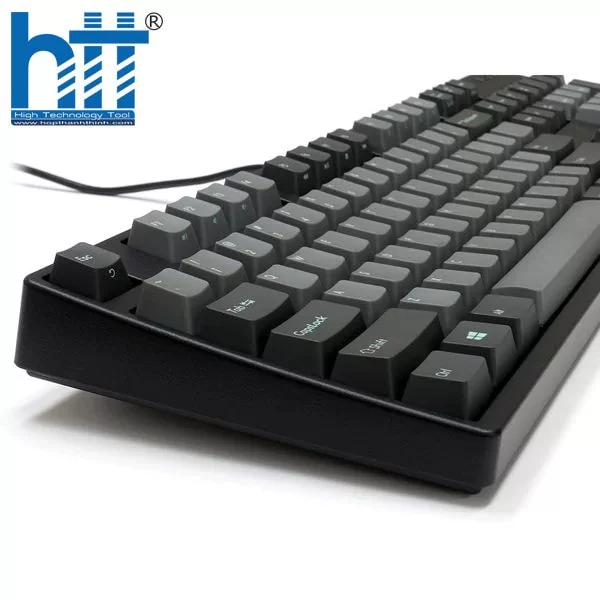Filco 2ss – tốc độ phản hồi cực nhanh