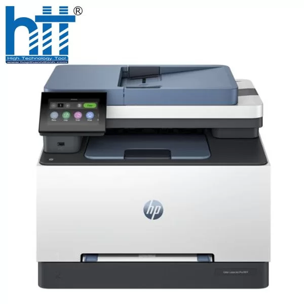 HP 3303fdw – in màu chuyên nghiệp