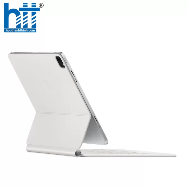 HỢP THÀNH THỊNH - Bàn phím Apple Magic keyboard iPad Pro 12.9inch - MJQL3ZA/A